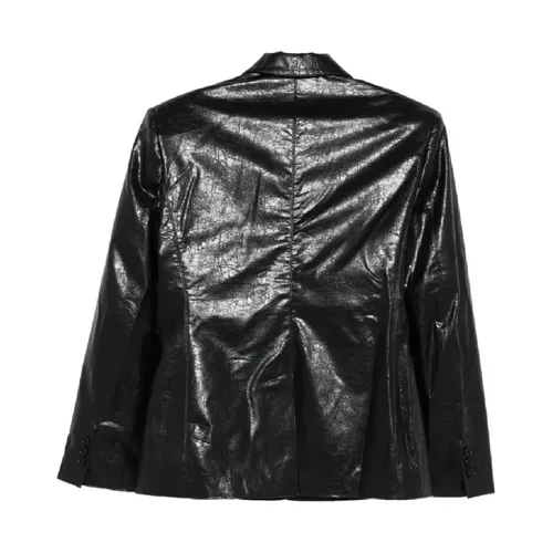 Giacca - Msgm - Modalova