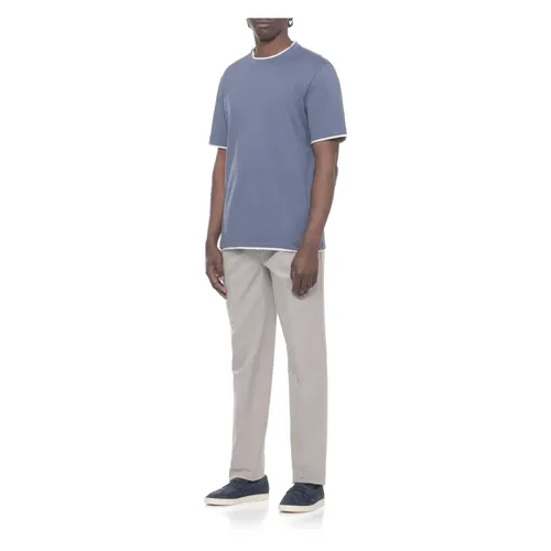 T-Shirts - Brunello Cucinelli - Modalova