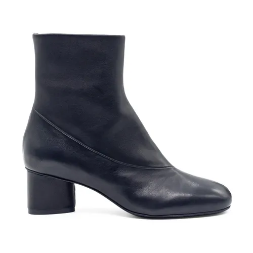 Shoes > Boots > Heeled Boots - - Vic Matié - Modalova