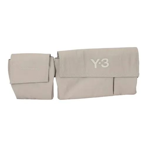 Multi Pocket Sling - Y-3 - Modalova