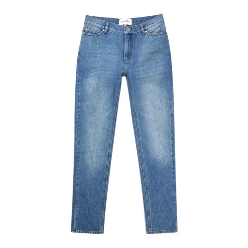 Jeans > Slim-fit Jeans - - Munthe - Modalova