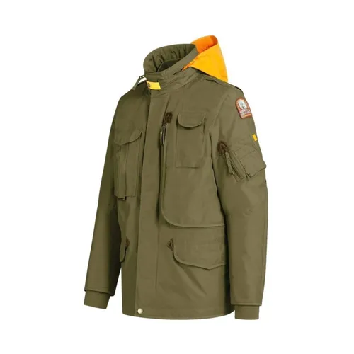 Winter Jacket - Parajumpers - Modalova