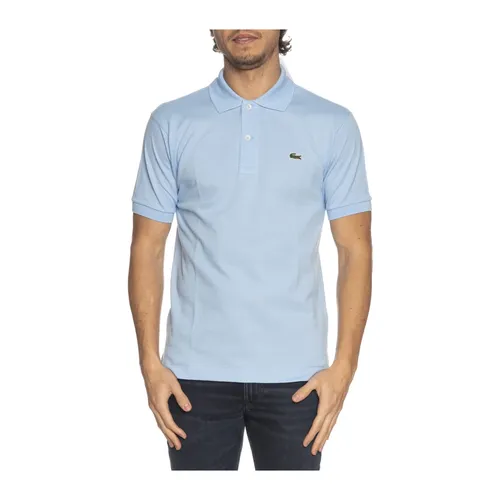 Polo 1212 Regular Fit - Lacoste - Modalova
