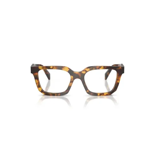 C08V Optical Frame - Prada - Modalova