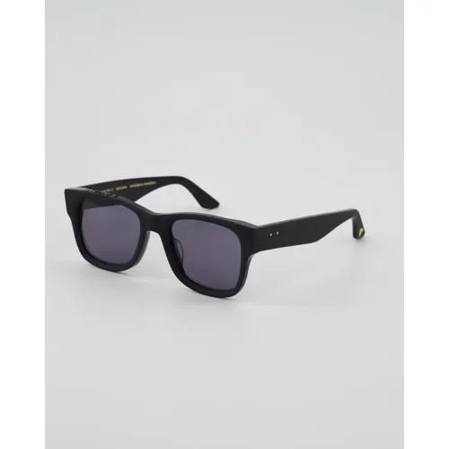 VW3 Sunglasses - Vasuma Eyewear - Modalova