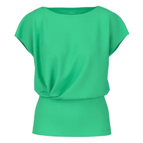 T-shirt - Marc Cain - Modalova