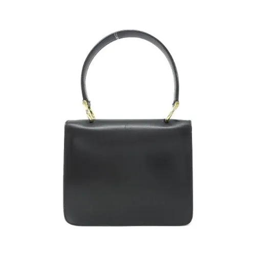 Pre-owned Vintage Handbag - Celine Vintage - Modalova