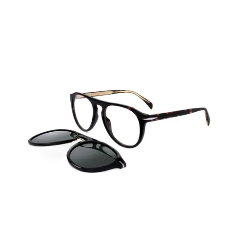 Optical Frame - Eyewear by David Beckham - Modalova