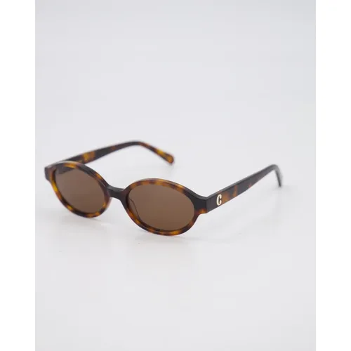 Selma Sunglasses - Corlin Eyewear - Modalova