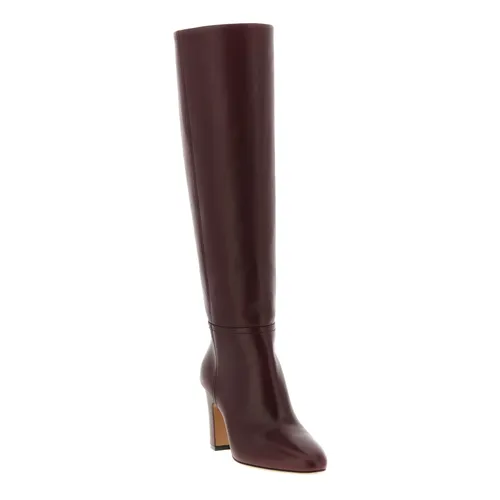 Lavinia Boot 75 - Paris Texas - Modalova