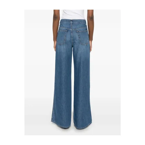 Kat Jeans - 3X1 - Modalova