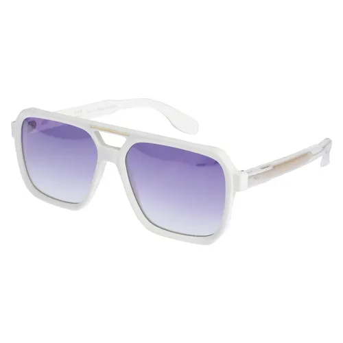 Big Line 1 Sunglasses - Kador - Modalova