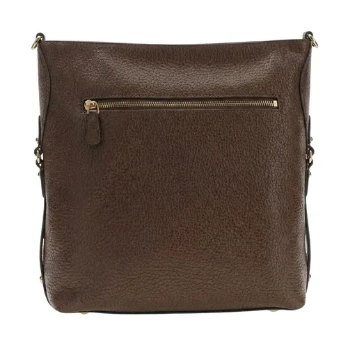Silvye Bucket - Guess - Modalova