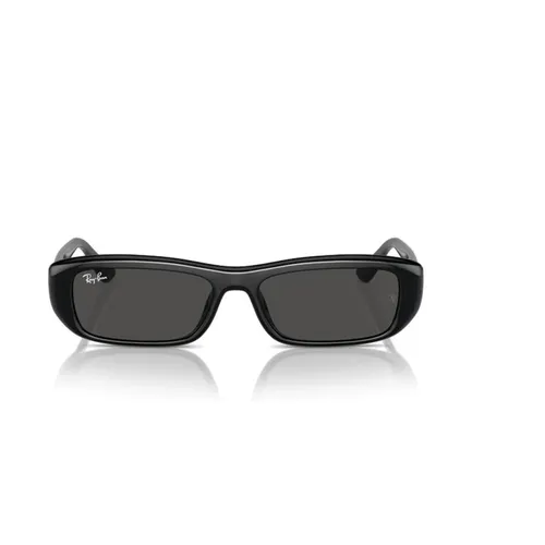 Sunglasses - Ray-Ban - Modalova