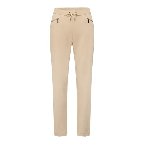 Pantalones Slim-fit - Rabe - Modalova