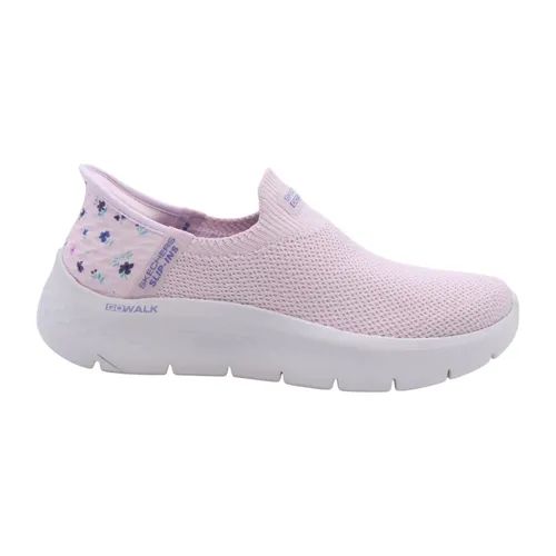 Shoes > Sneakers - - Skechers - Modalova