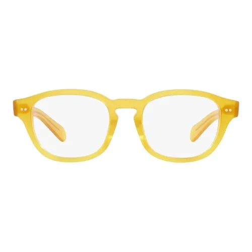 Honey Eyewear Frames PH 2261U - Polo Ralph Lauren - Modalova