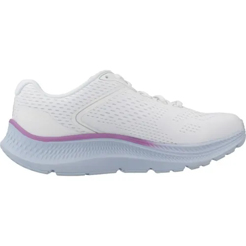 Run Consistent 2.0 Sneakers - Skechers - Modalova