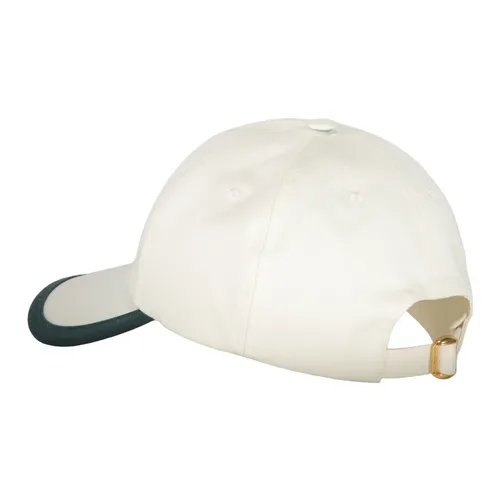 Baseball Cap Front Detail - Valentino Garavani - Modalova