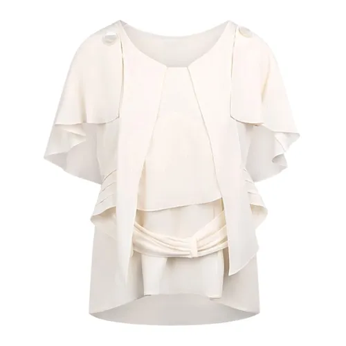 Blusa - Prada - Modalova