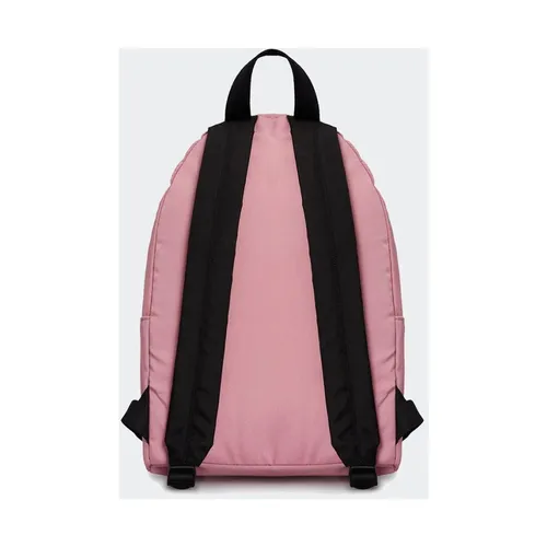 Solid Logo Backpack - Calvin Klein Jeans - Modalova