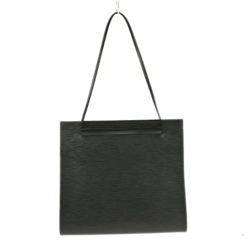 Pre-owned Shoulder Bag - Louis Vuitton Vintage - Modalova