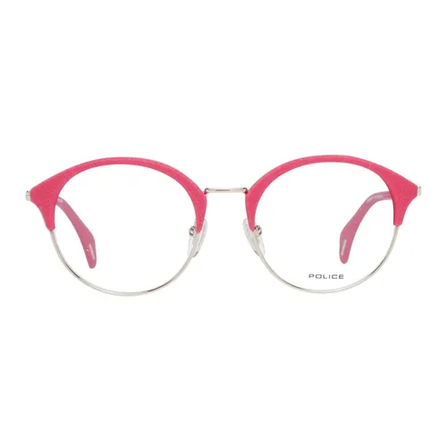 Multicolor Optical Frames - Police - Modalova