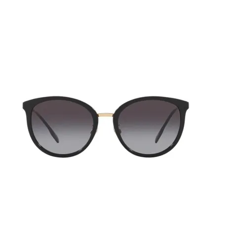 Be4289D Sunglasses - Burberry - Modalova