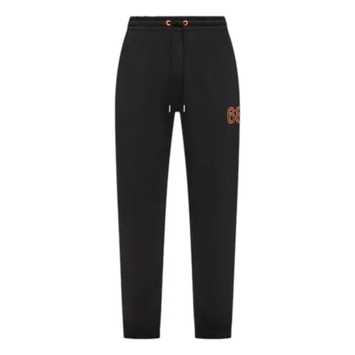 Pantalones de chándal - Sun68 - Modalova