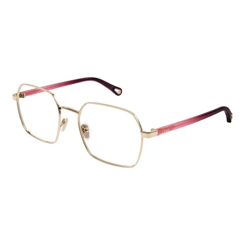 Eyewear Frames - Chloé - Modalova