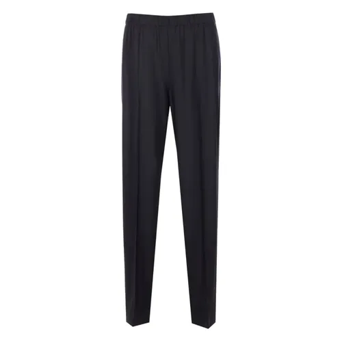Pantaloni - Fabiana Filippi - Modalova