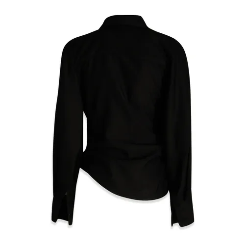 Camicie Shirt - Jacquemus - Modalova