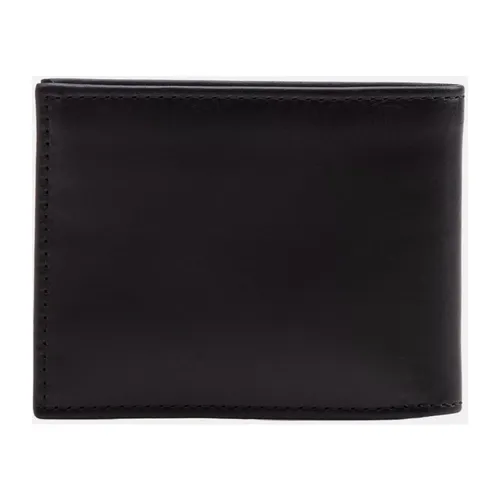 Casual Classics Hunte Wallet - Levi's - Modalova