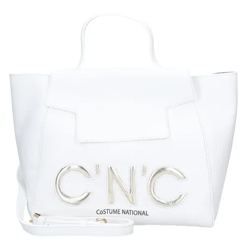 Bags > Tote Bags - - Costume National - Modalova