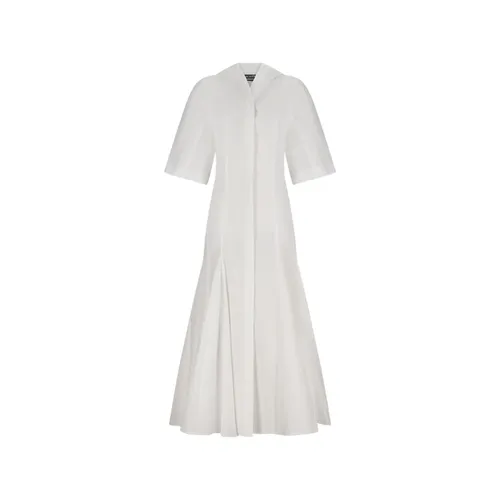 La Robe Moisson - Jacquemus - Modalova