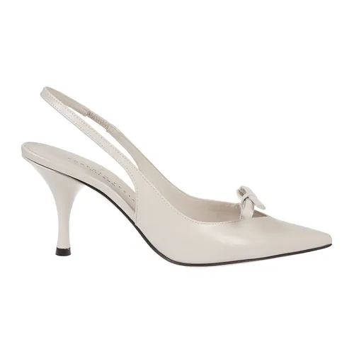 Marigold Slingback - Roberto Festa - Modalova