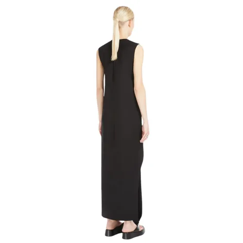 Maxi Dress - Sportmax - Modalova