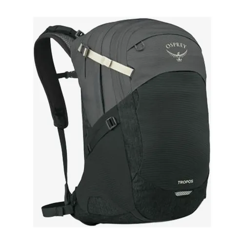 Tropos 32 Backpack - Osprey - Modalova