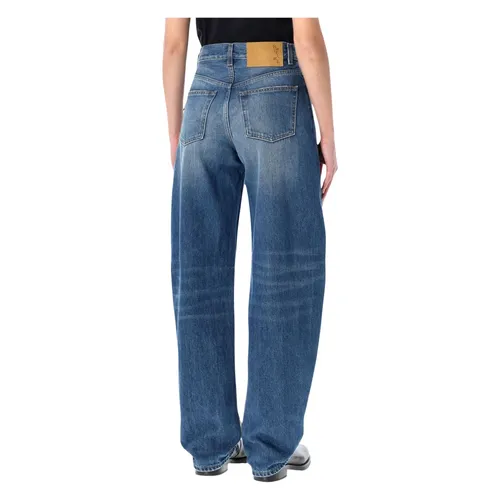Bibi Jeans - Haikure - Modalova