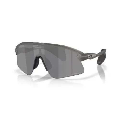 Stunt Devil - Oakley - Modalova