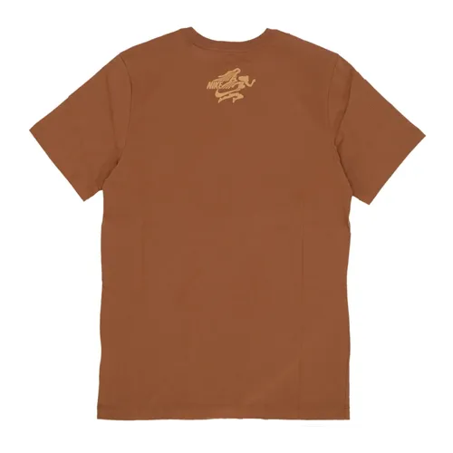 Choke T-shirt - Nike - Modalova