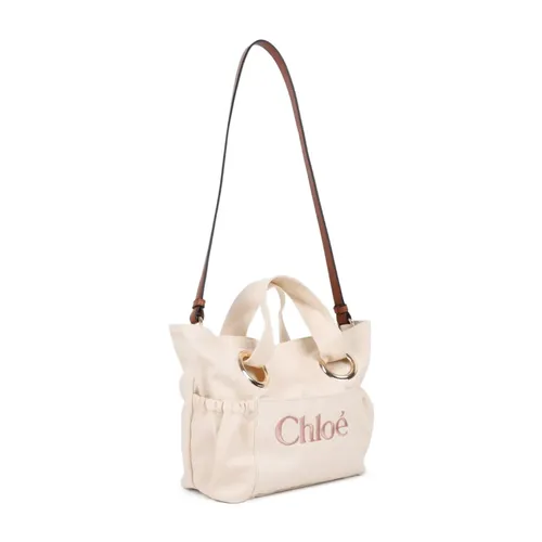 Shoulder Bag - Chloé - Modalova