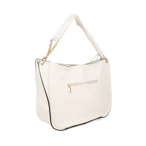 Multicolour casual shoulder bag - Stella New York - Modalova