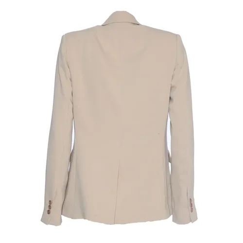 Panty Blazer - P.a.r.o.s.h. - Modalova
