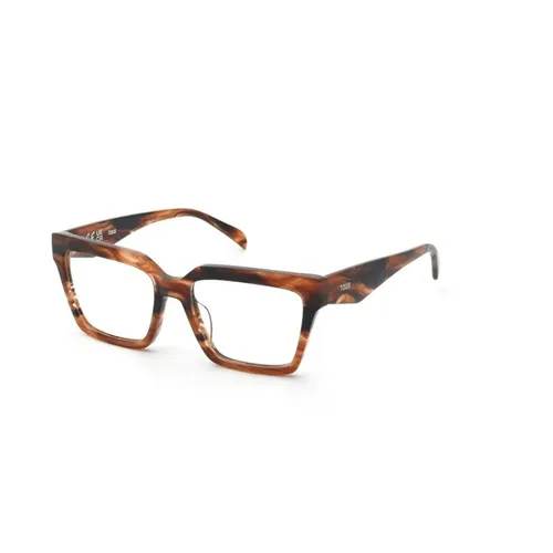 Glasses - Tous - Modalova