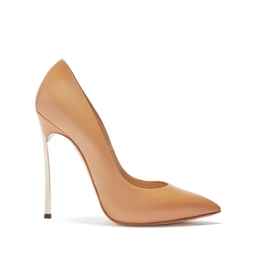 Blade - Casadei - Modalova