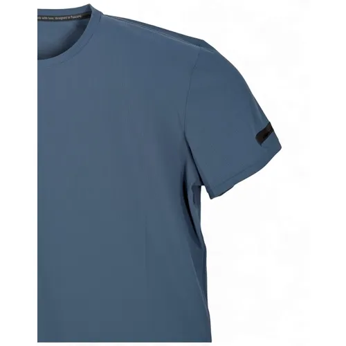 Square Shirty - RRD - Modalova