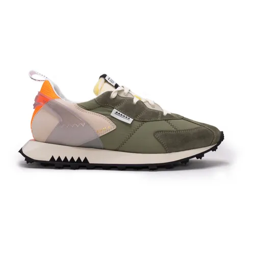 Sneaker August M - RUN OF - Modalova