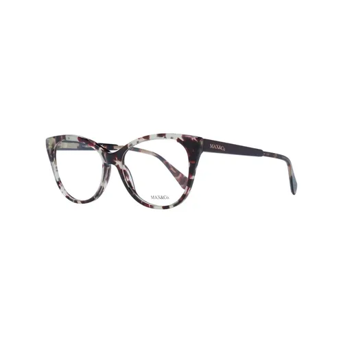 Accessories > Glasses - - Max & Co - Modalova