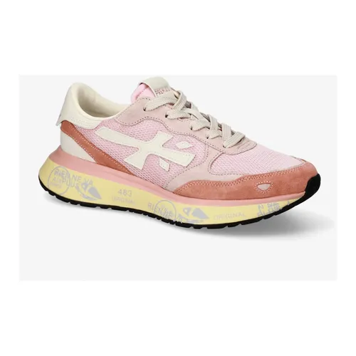 Lauryn Sneaker - Premiata - Modalova